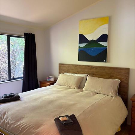 Appartamento Dawson Downs Upper Moutere Esterno foto
