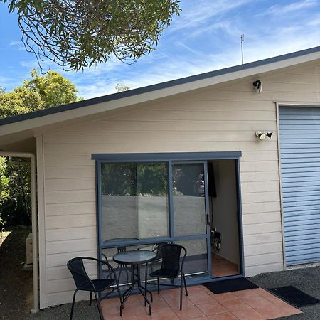 Appartamento Dawson Downs Upper Moutere Esterno foto